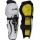 CCM Tacks 1052 Beinschoner Junior, Gre:11 Zoll Bild 1