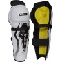 CCM Tacks 1052 Beinschoner Junior, Gre:11 Zoll Bild 1