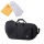 Cecilio AH-280N Vernickelt Eb Althorn Bild 7