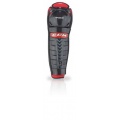 CCM RBZ 90 Beinschoner Junior, Gre:11 Zoll Bild 1