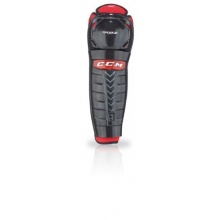 CCM RBZ 90 Beinschoner Junior, Gre:11 Zoll Bild 1