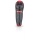 CCM RBZ 90 Beinschoner Junior, Gre:11 Zoll Bild 1