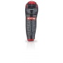 CCM RBZ 90 Beinschoner Junior, Gre:11 Zoll Bild 1