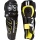 Warrior AXLT Beinschoner Senior, Gre:15 Zoll Bild 1