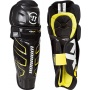 Warrior AXLT Beinschoner Senior, Gre:15 Zoll Bild 1