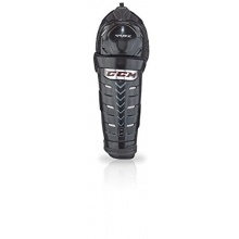CCM RBZ 150 Beinschoner Senior, Gre:14 Zoll Bild 1
