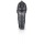 CCM RBZ 150 Beinschoner Senior, Gre:14 Zoll Bild 1