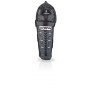 CCM RBZ 150 Beinschoner Senior, Gre:14 Zoll Bild 1