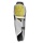 Warrior AX4 Beinschoner Youth/Bambini, Gre:9 Zoll Bild 2