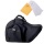 Cecilio Lackiert Key F-Bb Doppel Waldhorn  Bild 7