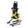Krcher K 7.710 T400  Bild 1