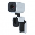 Kinobo USB Webcam fr Laptop Desktop 5 Megapixel  Bild 1