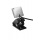 eSecure USB 8MP 8 LED Webcam mit Mikrofon Bild 2