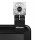 eSecure USB 8MP 8 LED Webcam mit Mikrofon Bild 4