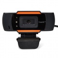 HAVIT Webcam fr Skype MSN Messenger Bild 1