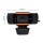 HAVIT Webcam fr Skype MSN Messenger Bild 3