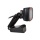 HAVIT Webcam fr Skype MSN Messenger Bild 4