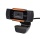 HAVIT Webcam fr Skype MSN Messenger Bild 5