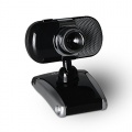 HAVIT HD Webcam mit Mikrofon Bild 1