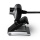 HAVIT HD Webcam mit Mikrofon Bild 4