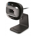 Microsoft HD-3000 Webcam Bild 1