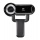 Logitech Quickcam PRO 9000 Webcam Bild 2