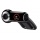 Logitech Quickcam PRO 9000 Webcam Bild 3