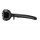 Logitech Quickcam PRO 9000 Webcam Bild 4