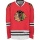 Reebok Chicago Blackhawks Eishockey NHL Trikot Home S Bild 1