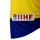 Schweden Eishockey Trikot Nike 265238-749, Gr. S Bild 2