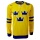 Schweden Eishockey Trikot Nike 265238-749, Gr. S Bild 4