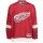 Reebok Detroit Red Wings Premier NHL Trikot Home (XL) Bild 1
