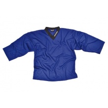 Sherwood Trainingstrikot Practice Jersey, XL,Eishockey Bild 1