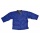 Sherwood Trainingstrikot Practice Jersey, XL,Eishockey Bild 1