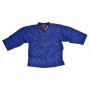 Sherwood Trainingstrikot Practice Jersey, XL,Eishockey Bild 1