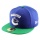 New Era Vancouver Canucks Eishockey Fitted NHL Cap7 Bild 1