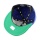 New Era Vancouver Canucks Eishockey Fitted NHL Cap7 Bild 2
