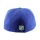 New Era Vancouver Canucks Eishockey Fitted NHL Cap7 Bild 3