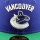 New Era Vancouver Canucks Eishockey Fitted NHL Cap7 Bild 4