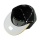 New Era Pittsburgh Penguins Fitted NHL Cap 6 Eishockey Bild 2