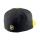 New Era Pittsburgh Penguins Fitted NHL Cap 6 Eishockey Bild 3