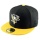 New Era Pittsburgh Penguins Fitted NHL Cap 6 Eishockey Bild 5