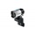 Microsoft WEBCam Studio Webcam Full-HD HD-Ready Bild 1
