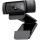 Logitech HD PRO Webcam C920 Bild 3