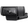 Logitech HD PRO Webcam C920 Bild 4