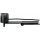 Logitech HD PRO Webcam C920 Bild 5