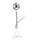 HAVIT 16MP HP Webcam mit Mikrofon LED Licht Bild 1