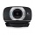 Logitech HD Webcam C615 Bild 1