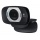 Logitech HD Webcam C615 Bild 2