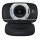 Logitech HD Webcam C615 Bild 4